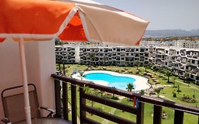 Mirador Golf Appart-Hotel